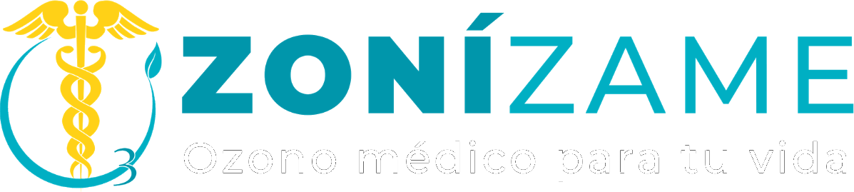 Ozonízame